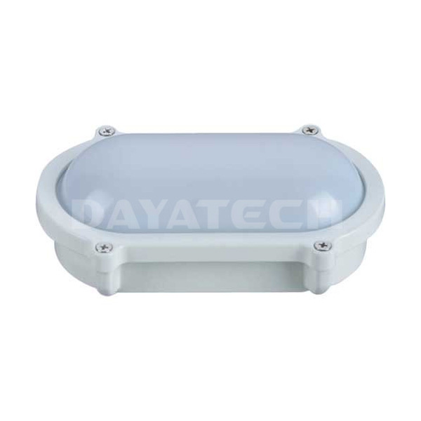 Ngirit Energi Outdoor LED Bulkhead