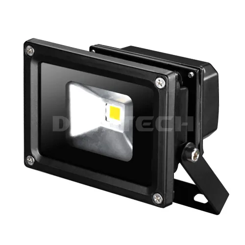 Napa LED luwih apik tinimbang Lampu Tradisional?